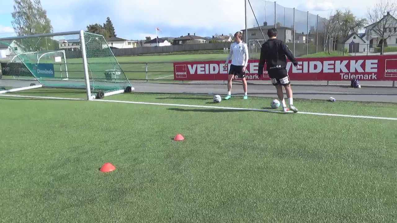 6 Føring 8-tall venstre.MP4